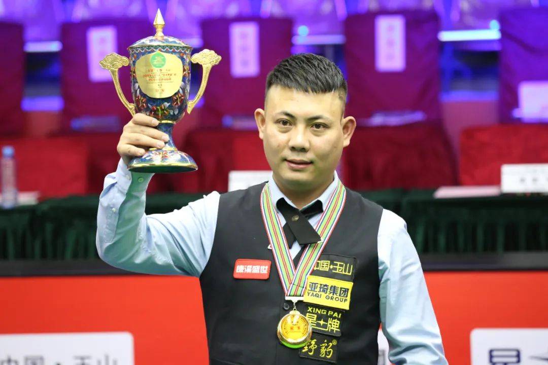 功帮助主力 功帮助主力