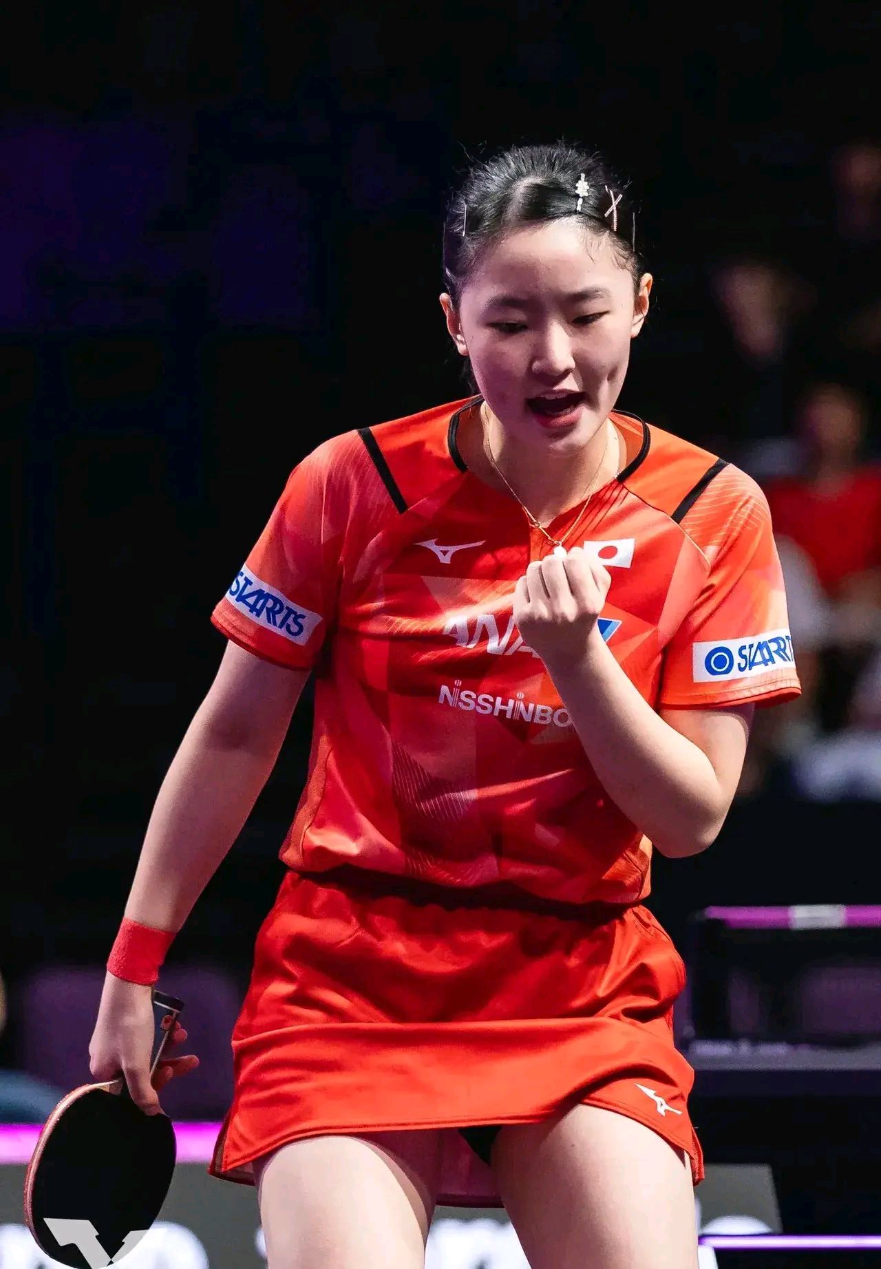 的重要因素 的重要因素