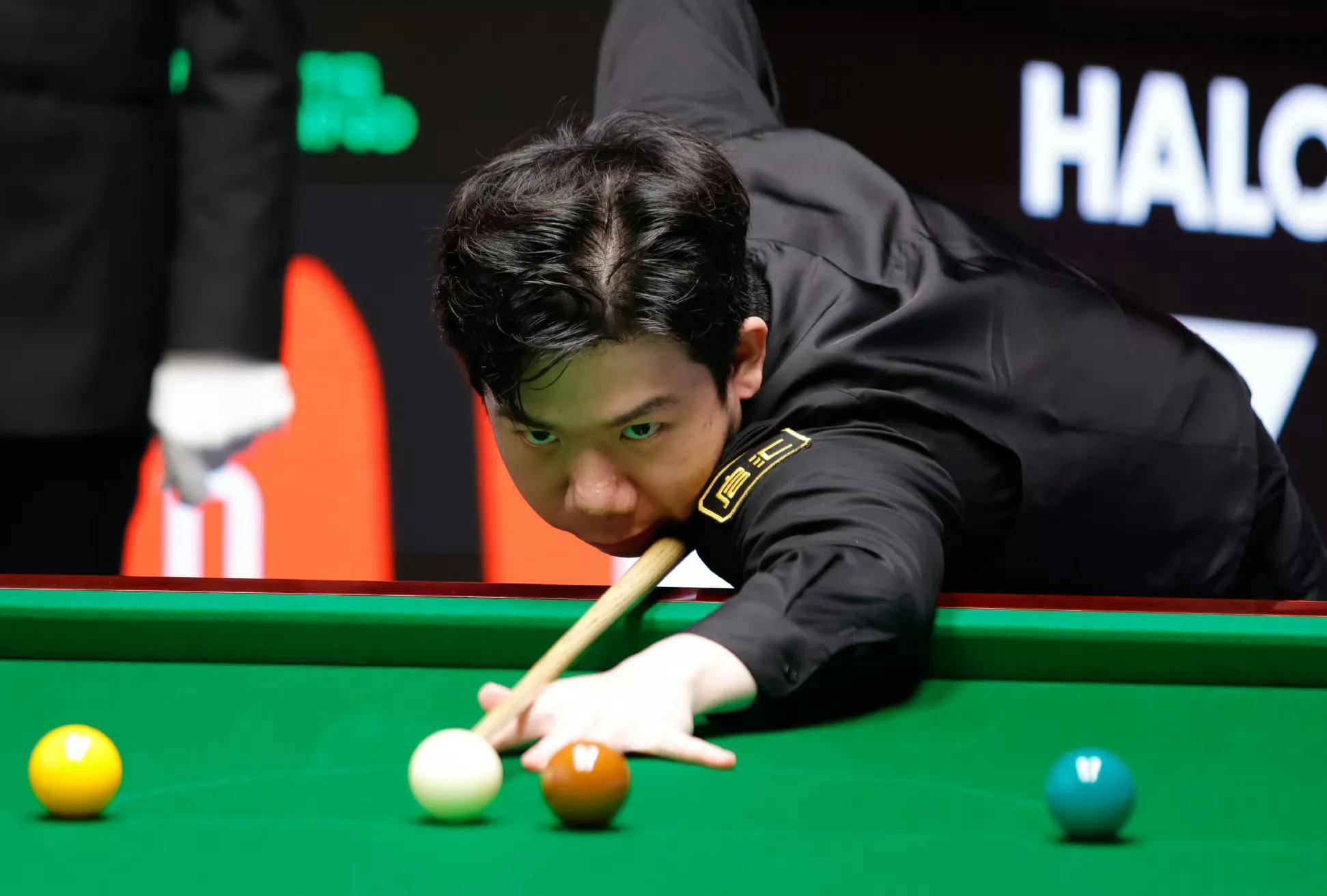 更是对团队 更是对团队