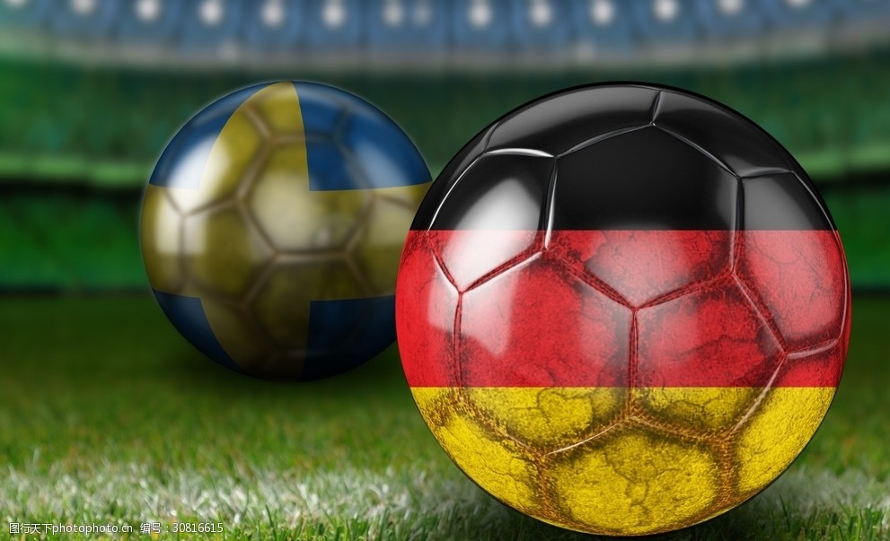 改變比賽地 改變比賽地