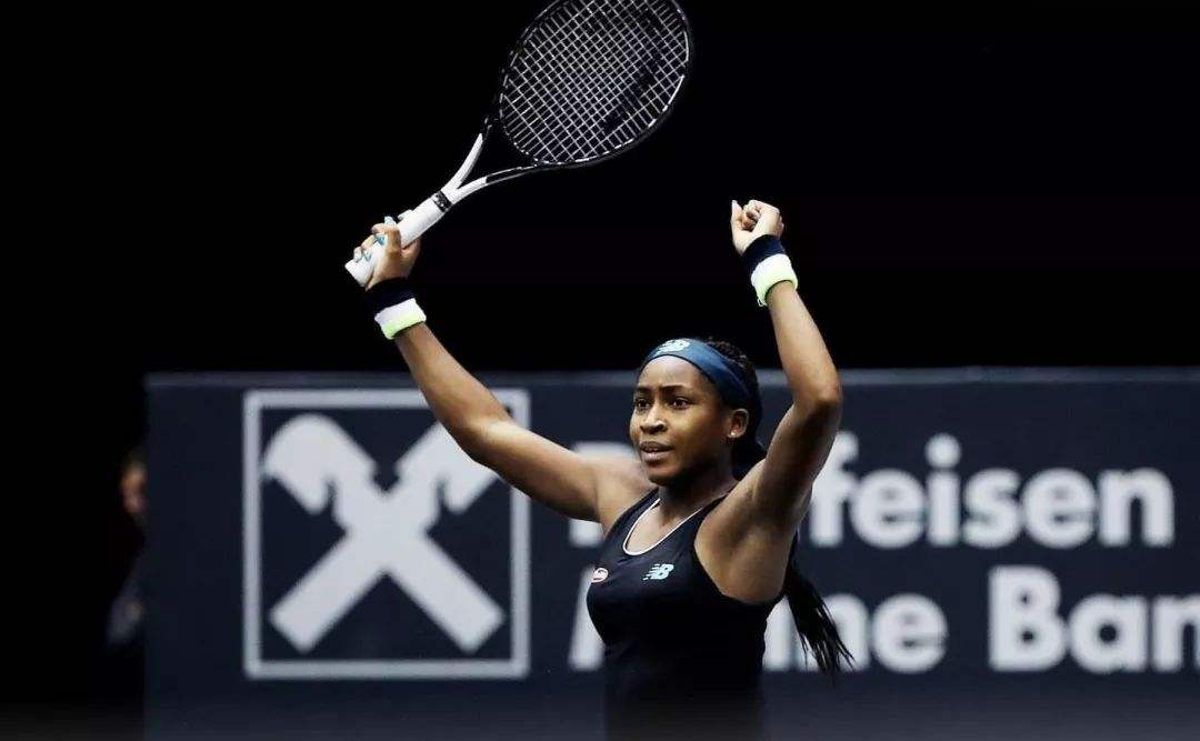 體現了體育 體現了體育