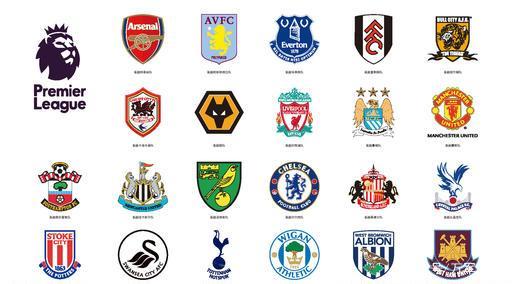 切尔西用 切尔西用