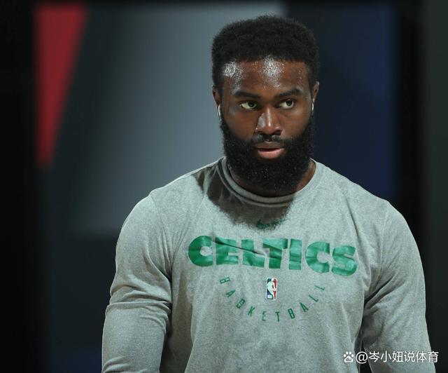 影响远未结 影响远未结