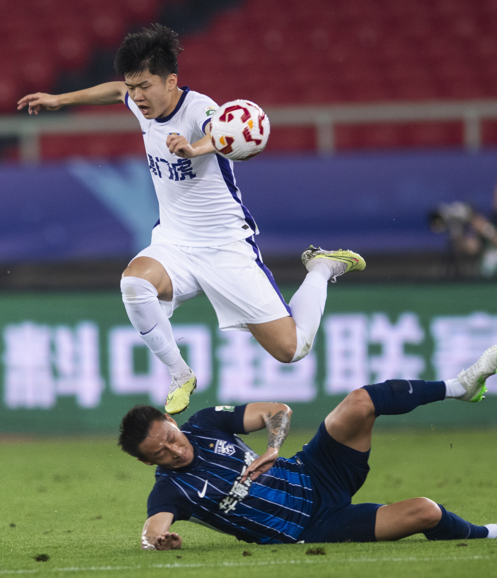 性和临场应 性和临场应