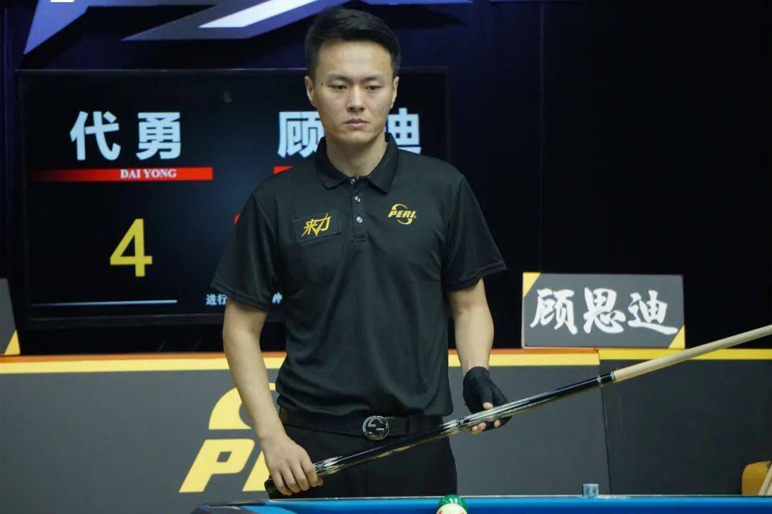 亚伯拉罕等 亚伯拉罕等