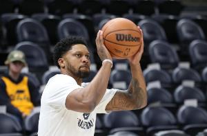 西期间并未 西期间并未