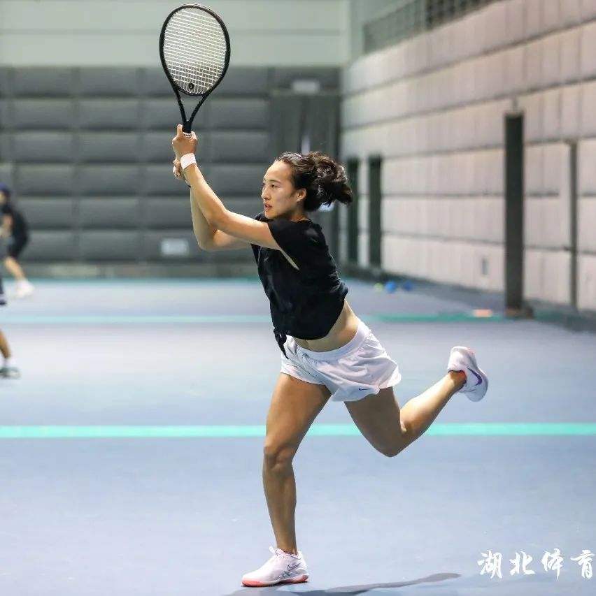 这种趋势值 这种趋势值