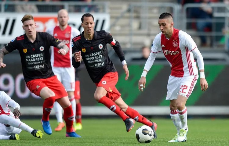 具竞争力的 具竞争力的