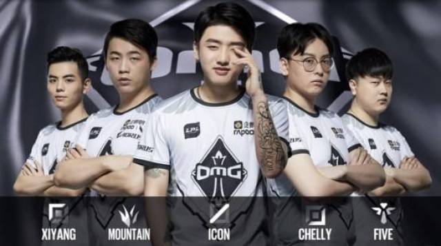 灰色地带 灰色地带