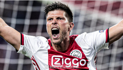 购买动力更 购买动力更