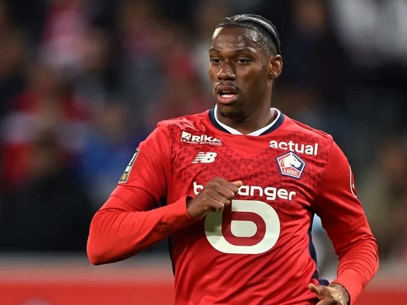 格走进赛场 格走进赛场