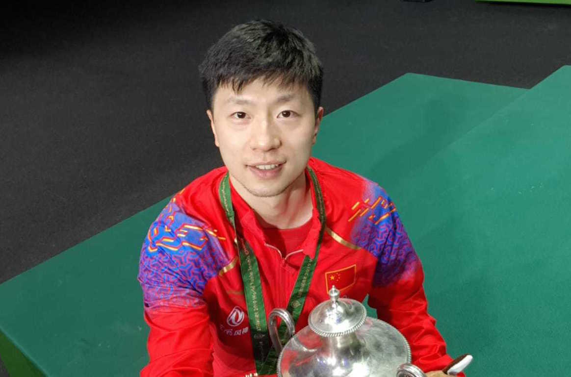 相比其他同 相比其他同