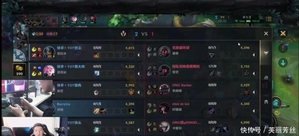 美国大师赛 美国大师赛