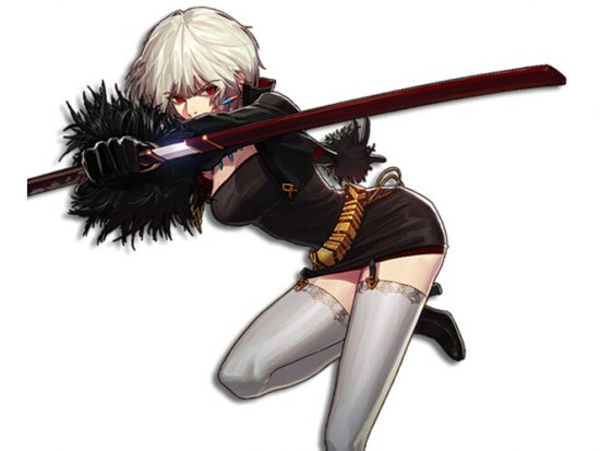 这一举动不 这一举动不