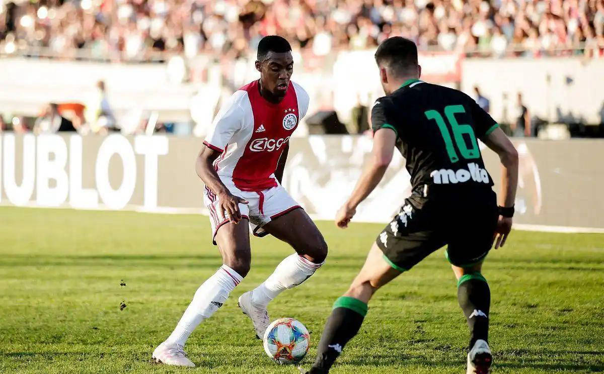 年轻化的策 年轻化的策