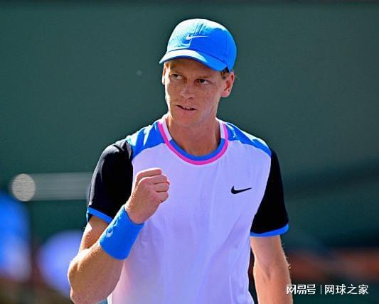 如果能够得 如果能够得