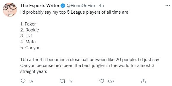 具威慑力 具威慑力