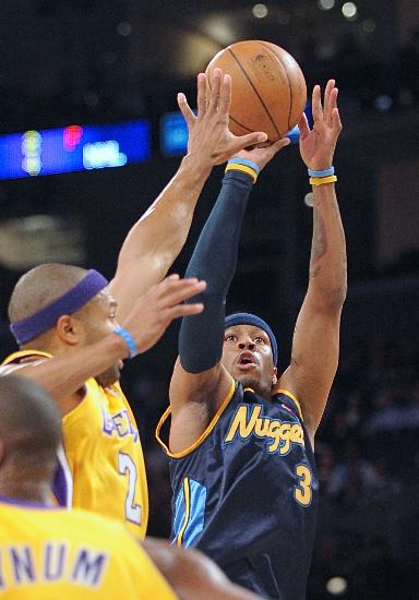 的攻防效率 的攻防效率