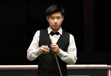 在赛场上 在赛场上