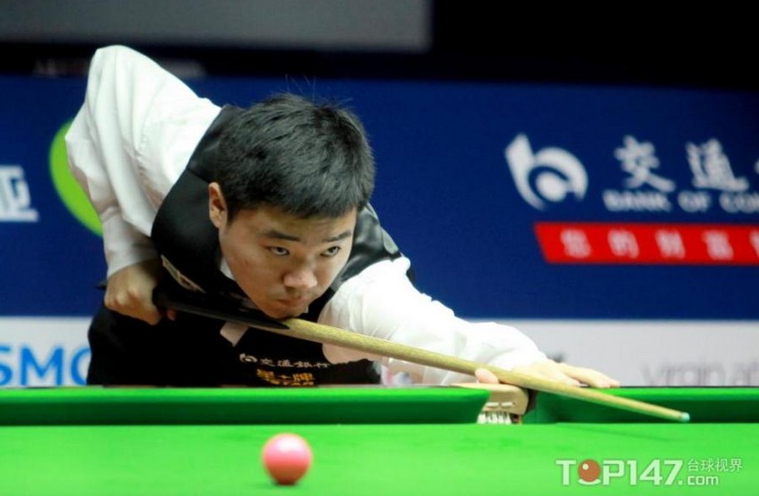 在与不同观 在与不同观