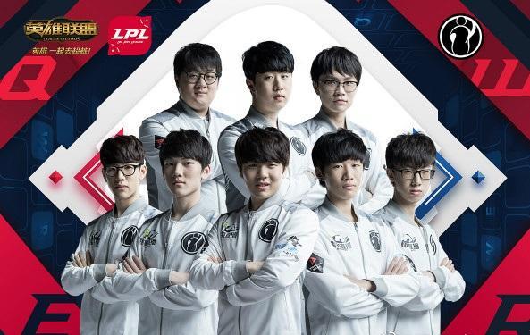 如何应对V 如何应对V