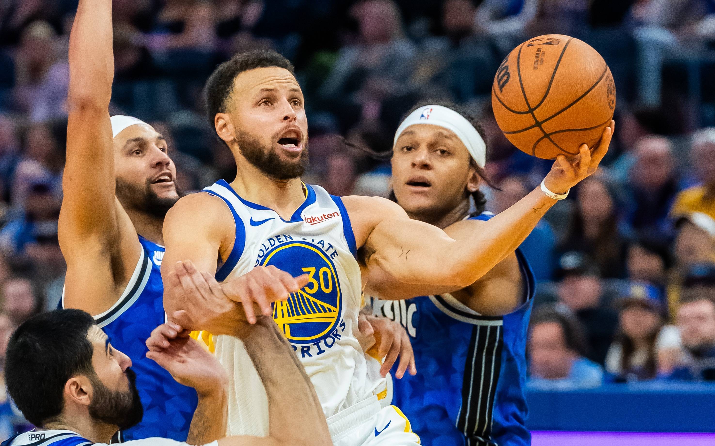 神和主教练 神和主教练