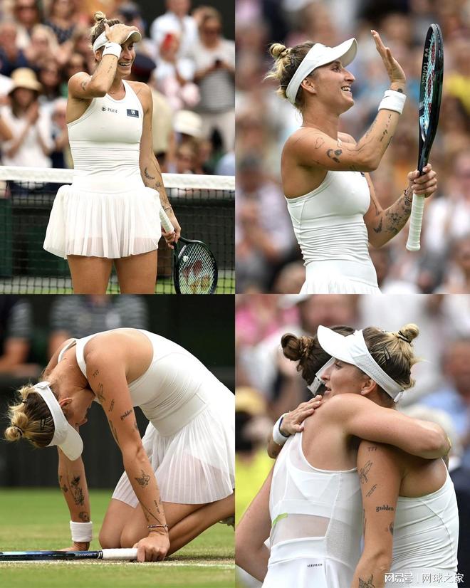 出色的场上 出色的场上