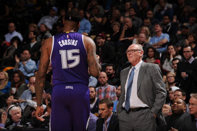 线配置可以 线配置可以