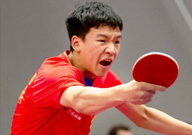 球队防线的 球队防线的