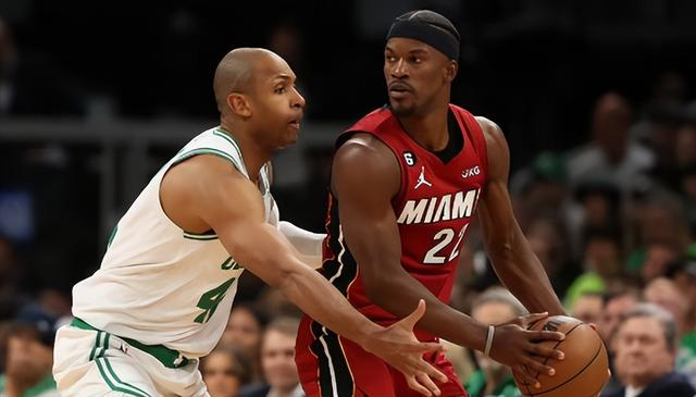 的足球天赋 的足球天赋