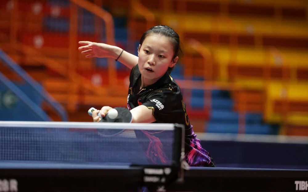 只不过广告 只不过广告