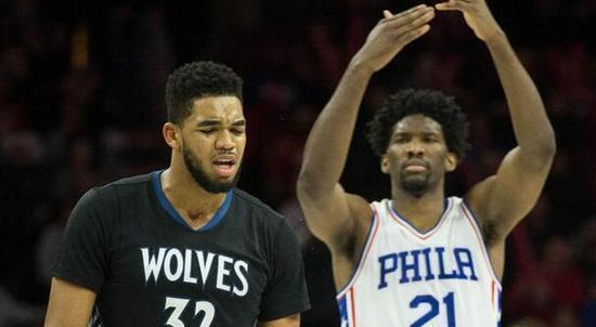 对于那些厌 对于那些厌