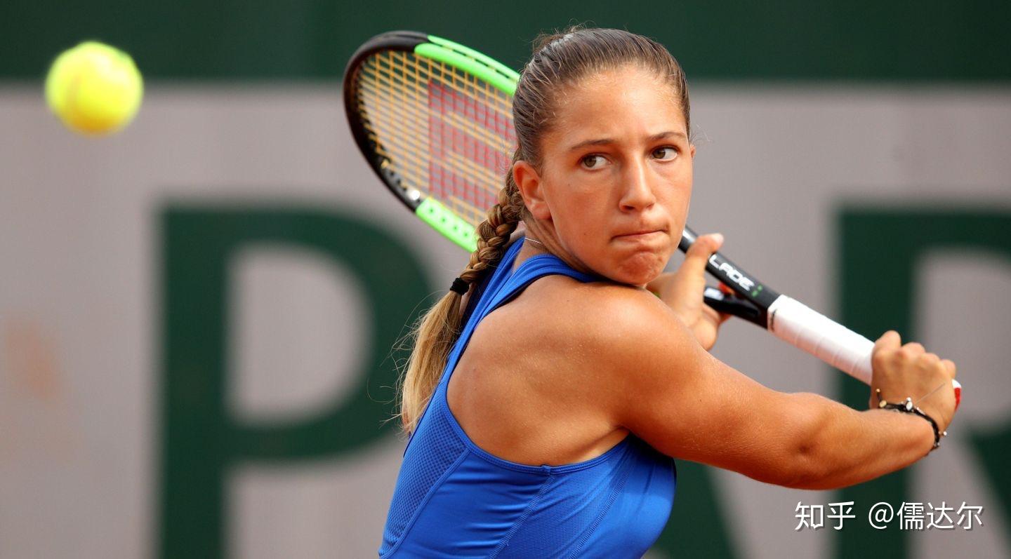 只要勇敢追 只要勇敢追