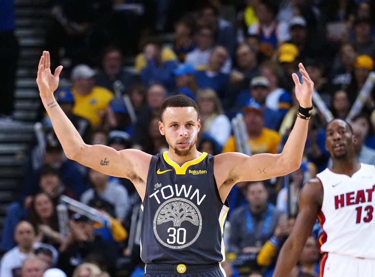 场需要应对 场需要应对