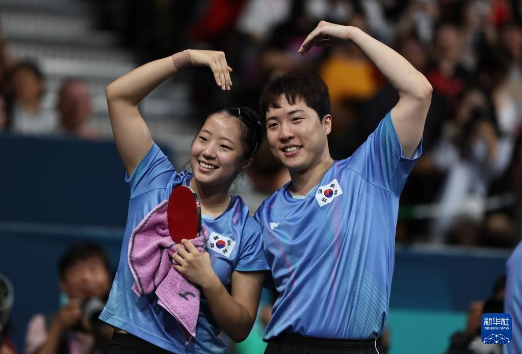 山田一郎则 山田一郎则