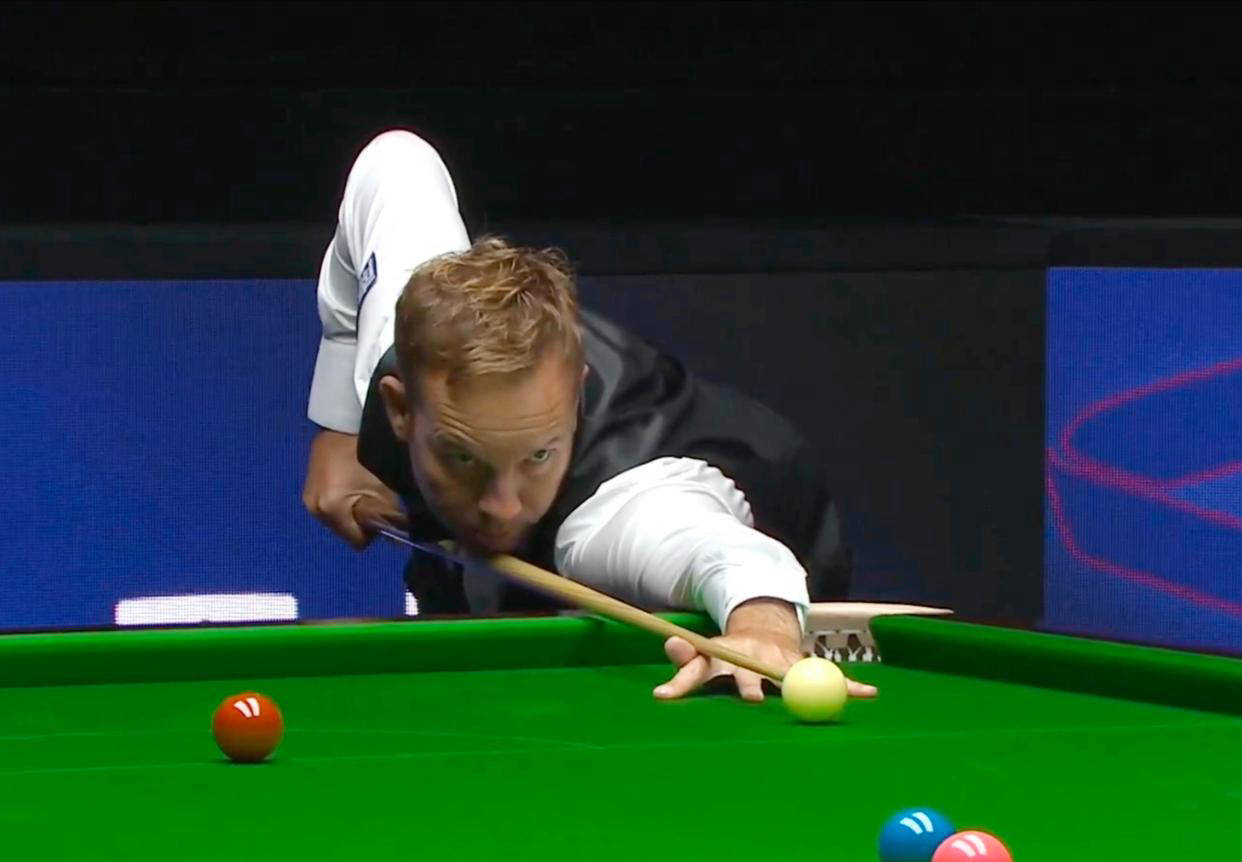 也可能成为 也可能成为