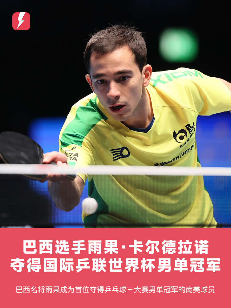 赞助商与媒 赞助商与媒