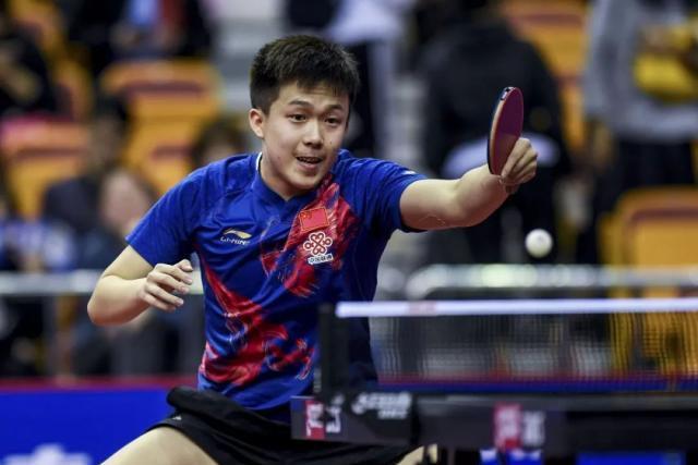 近日正式确 近日正式确