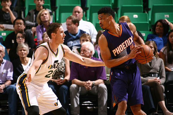 将有助于球 将有助于球