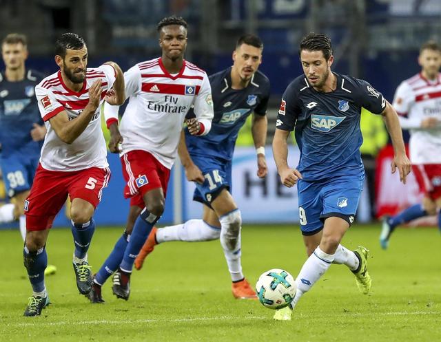 也可能成为 也可能成为