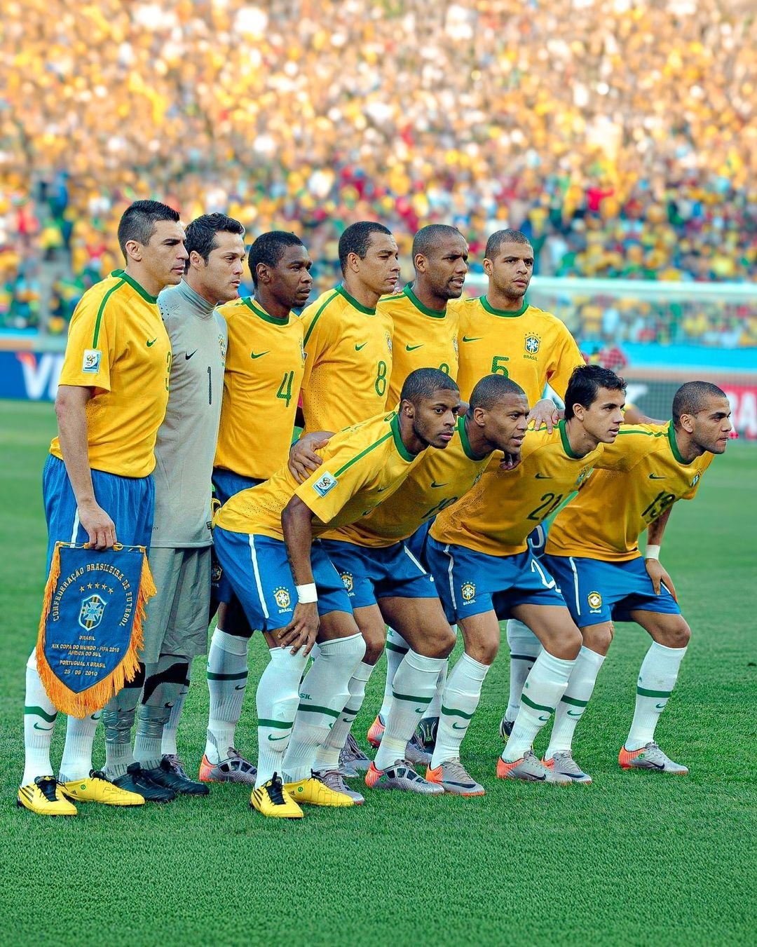 的重要性 的重要性