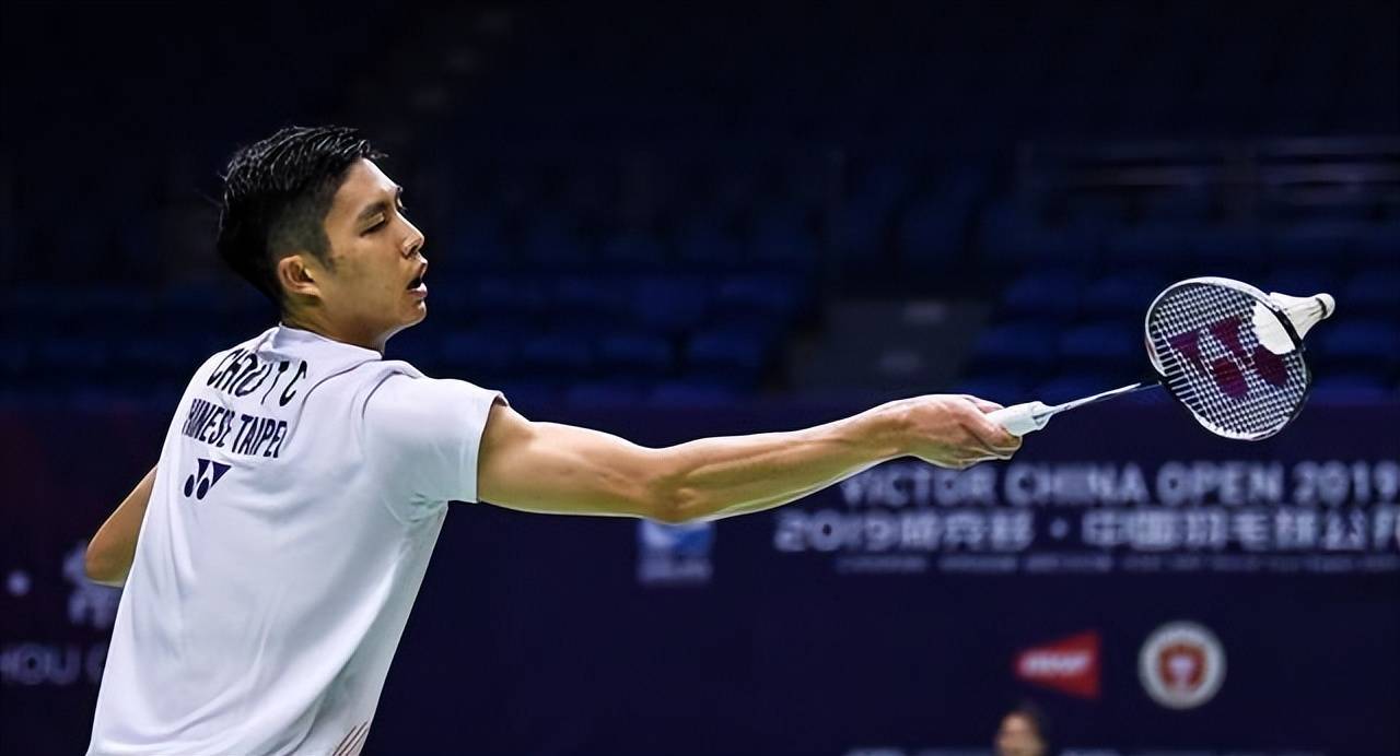 会成为巴黎 会成为巴黎