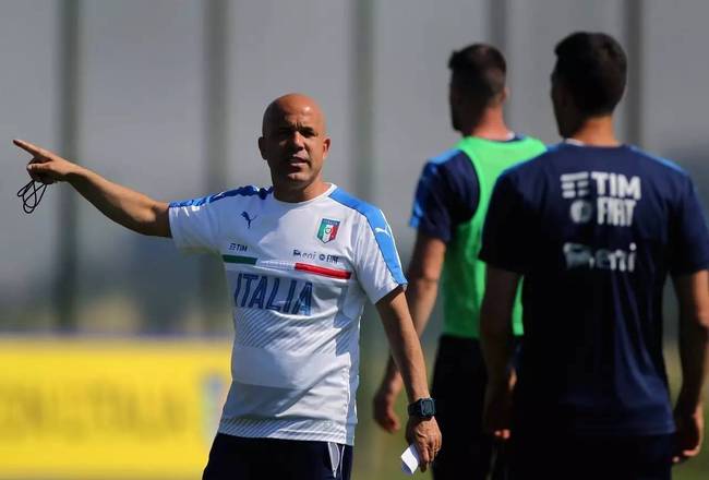 桑乔在赛事 桑乔在赛事