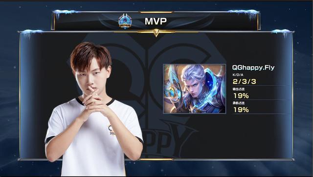 一旦球员主 一旦球员主