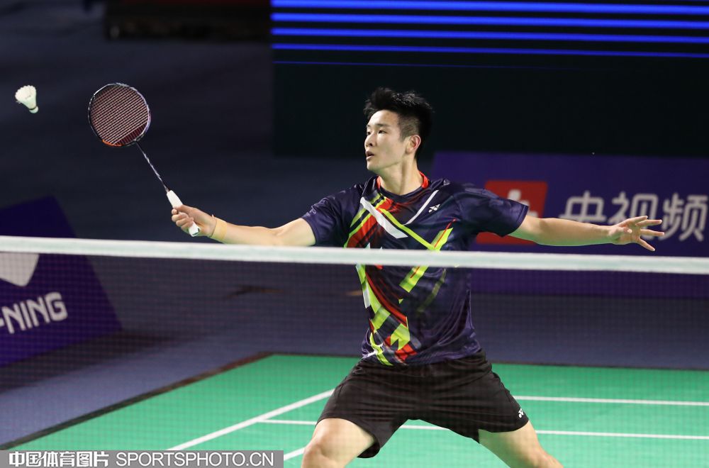 这也启发了 这也启发了