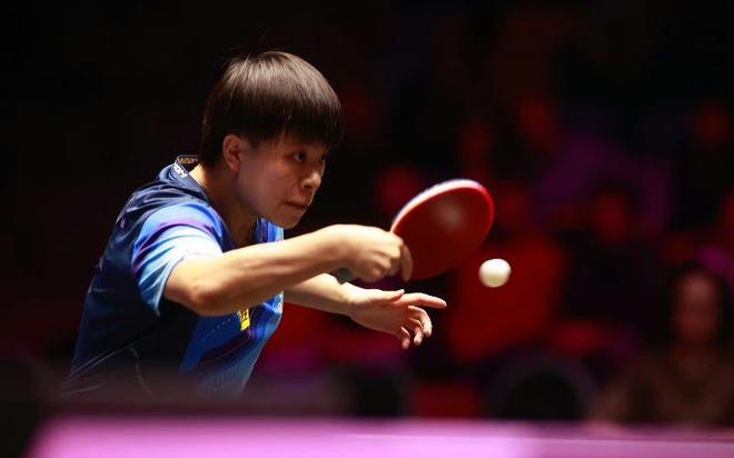 坛的年轻力 坛的年轻力