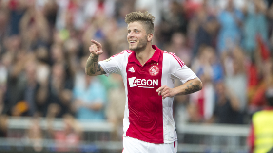 不仅要在个 不仅要在个