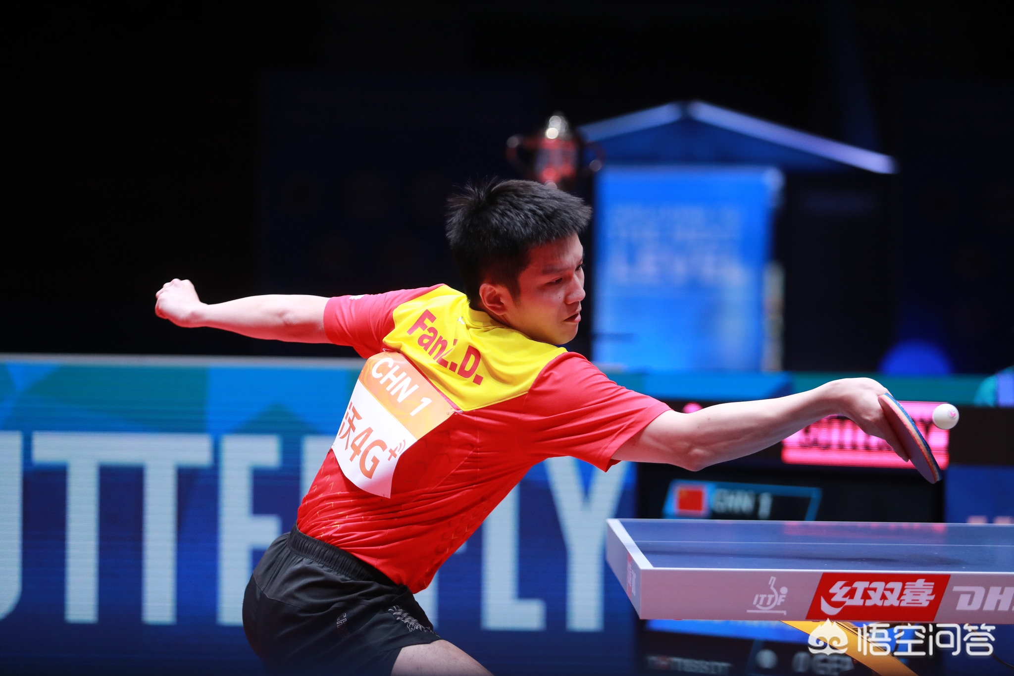 一次意外 一次意外