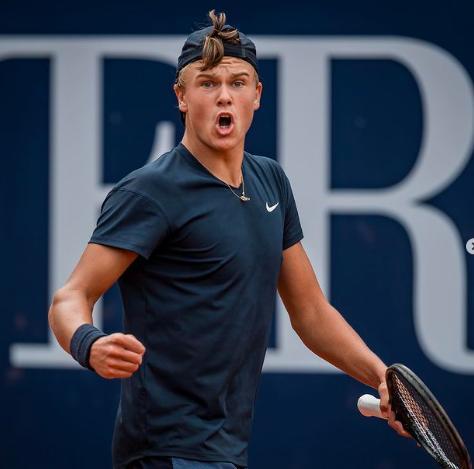 对手抓住这 对手抓住这