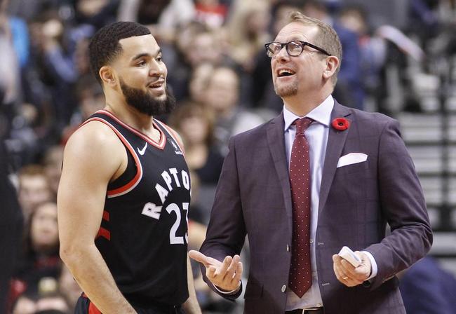 为球队首开 为球队首开